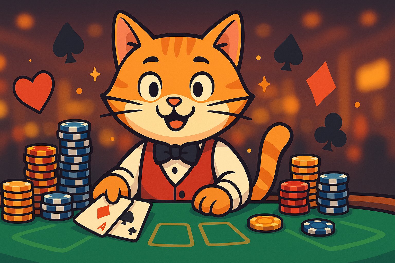 6677bet