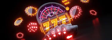 6677bet