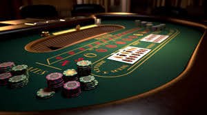 6677bet