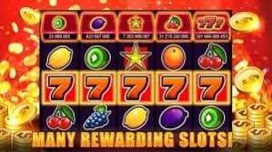 6677bet