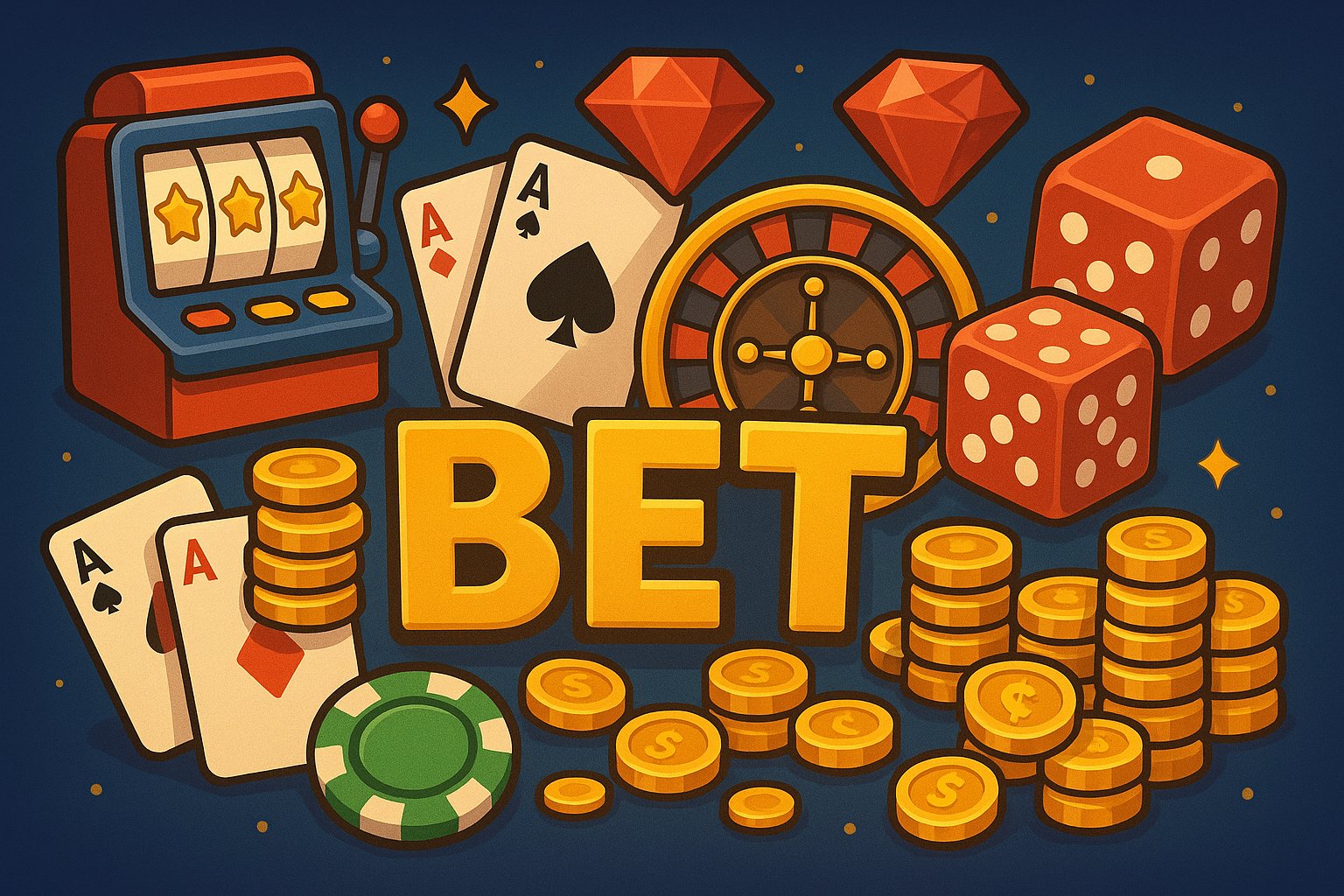 6677bet