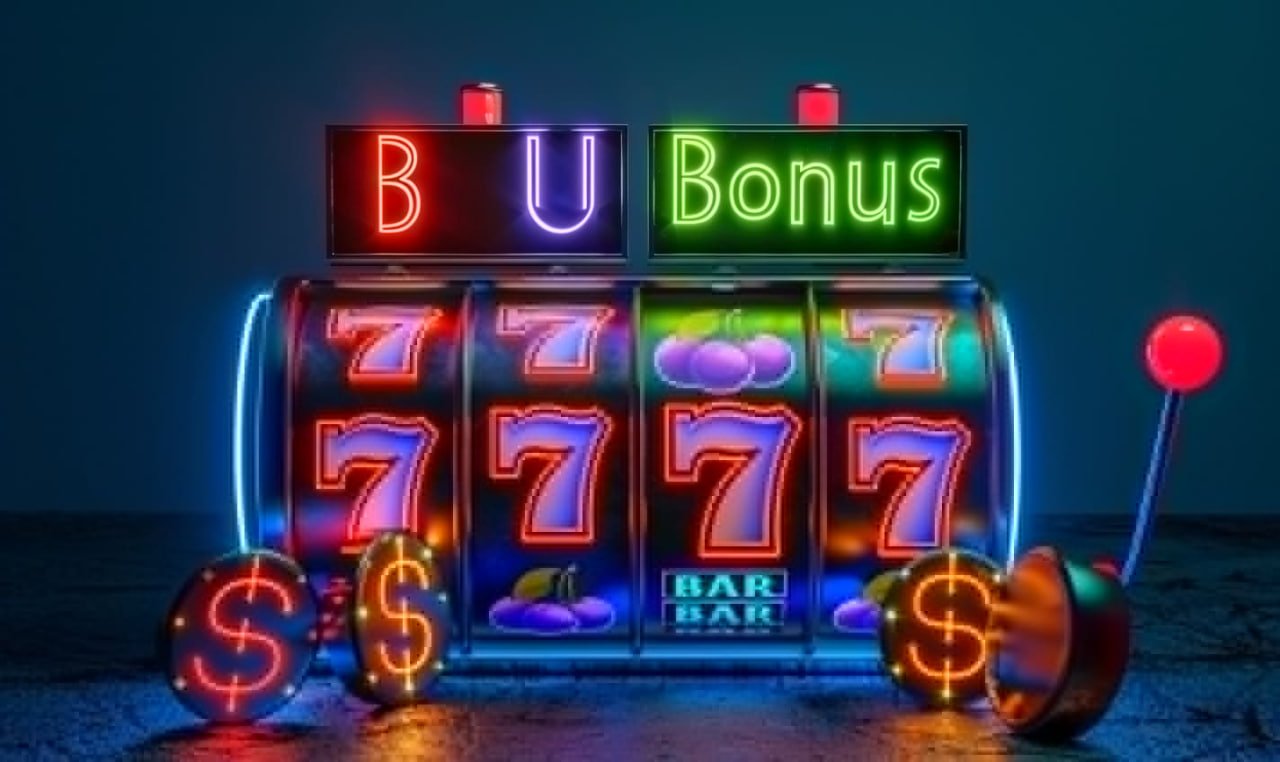 6677bet