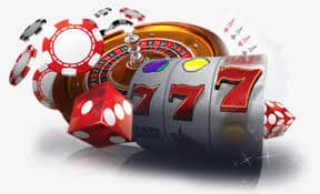 6677bet