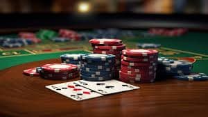 6677bet