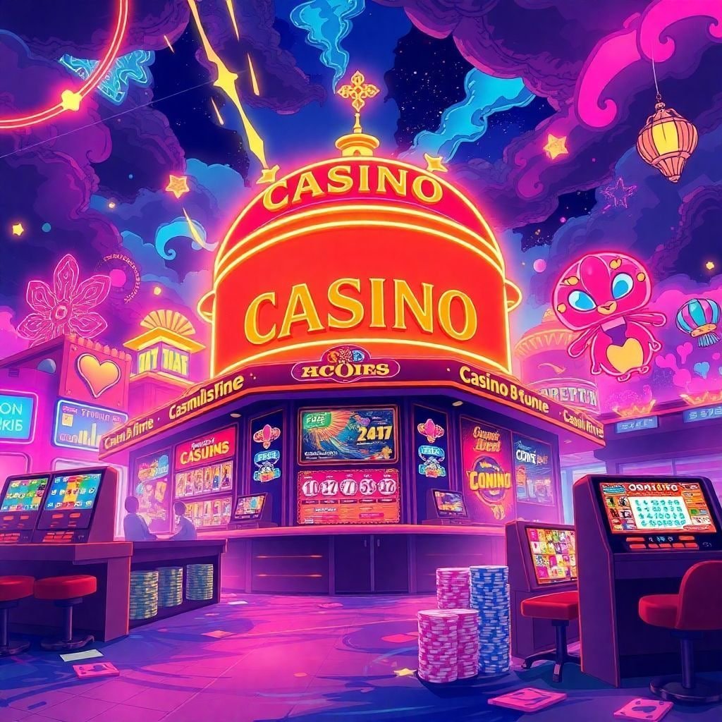 6677bet