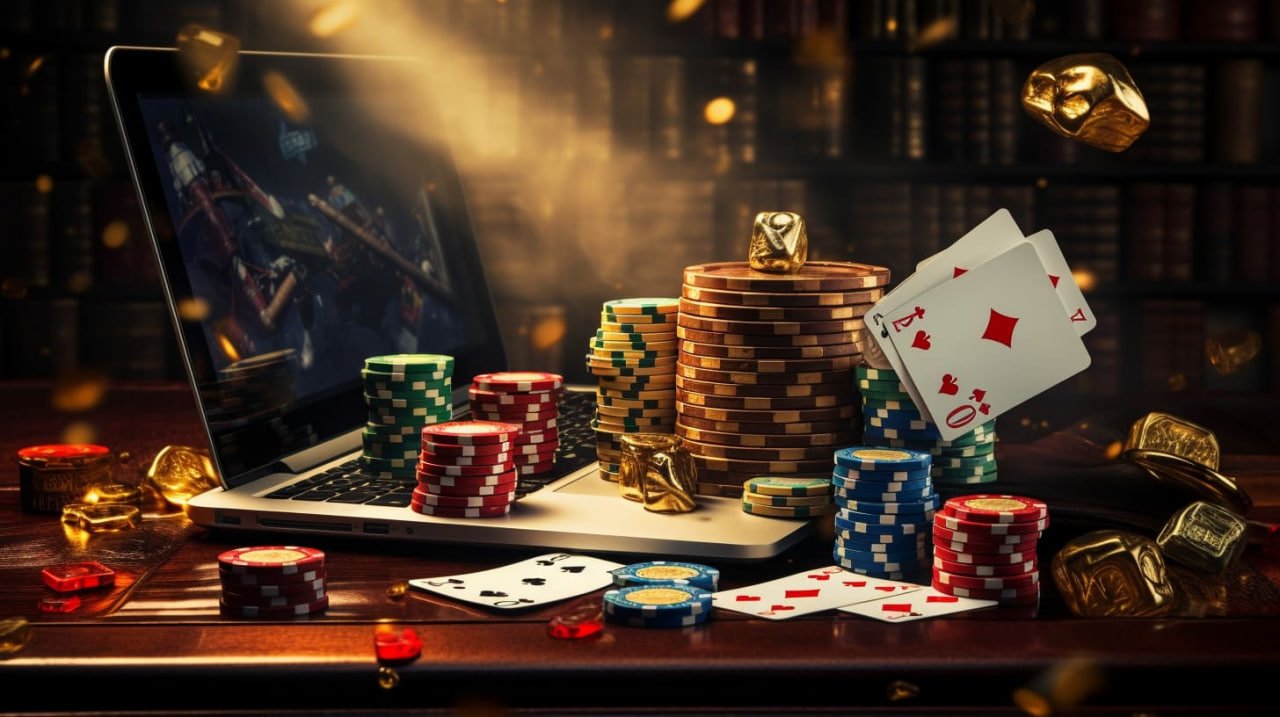 6677bet