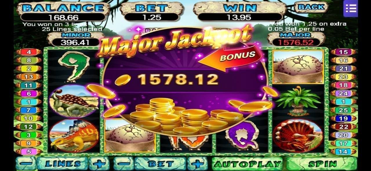6677bet