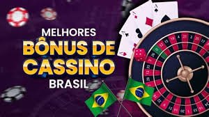 6677bet